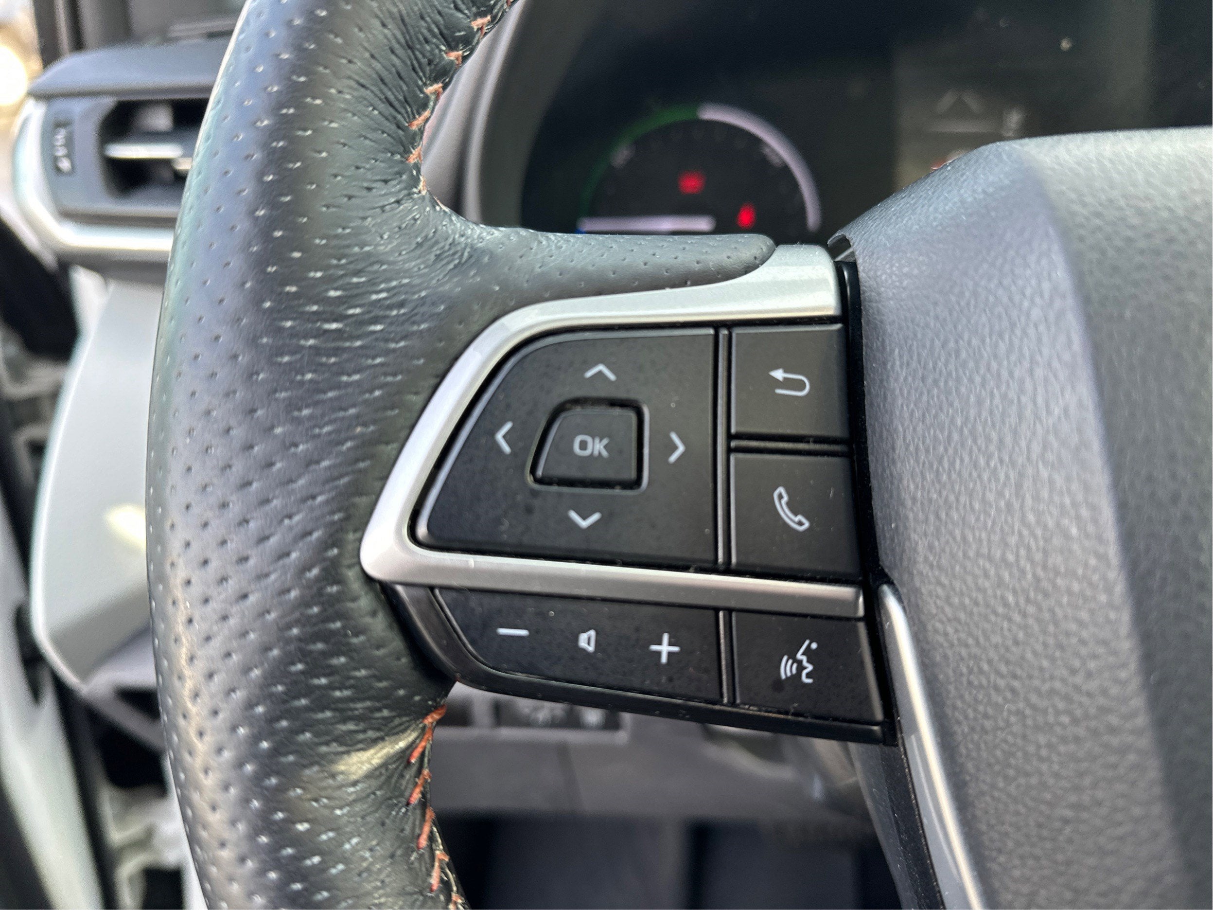 2021 Toyota Sienna XSE