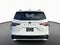 2021 Toyota Sienna XSE