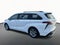 2021 Toyota Sienna XSE