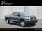 2011 Toyota Tundra 4WD Truck LTD