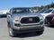 2020 Toyota Tacoma 4WD SR5