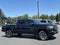 2021 Toyota Tacoma 4WD TRD Sport