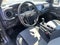2021 Toyota Tacoma 4WD TRD Sport