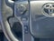 2021 Toyota Tacoma 4WD TRD Sport