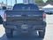 2021 Toyota Tacoma 4WD TRD Sport