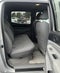 2011 Toyota Tacoma 4WD Double V6 MT (Natl)