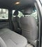 2011 Toyota Tacoma 4WD Double V6 MT (Natl)