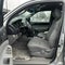 2011 Toyota Tacoma 4WD Double V6 MT (Natl)