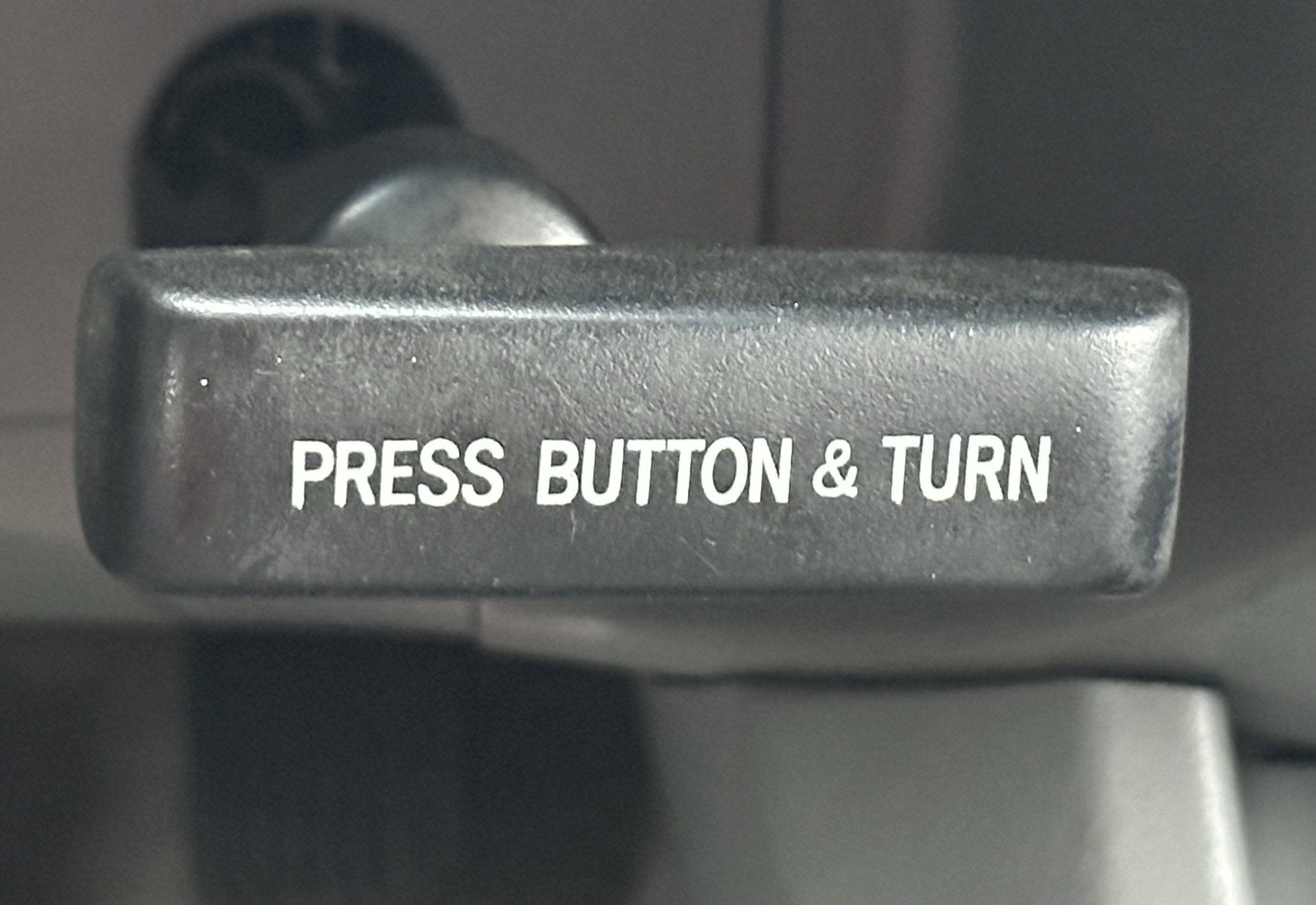 2011 Toyota Tacoma 4WD Double V6 MT (Natl)