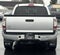 2011 Toyota Tacoma 4WD Double V6 MT (Natl)