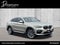 2019 BMW X4 xDrive30i