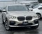 2019 BMW X4 xDrive30i