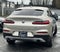 2019 BMW X4 xDrive30i