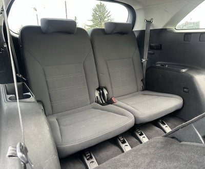 2019 Kia Sorento LX AWD