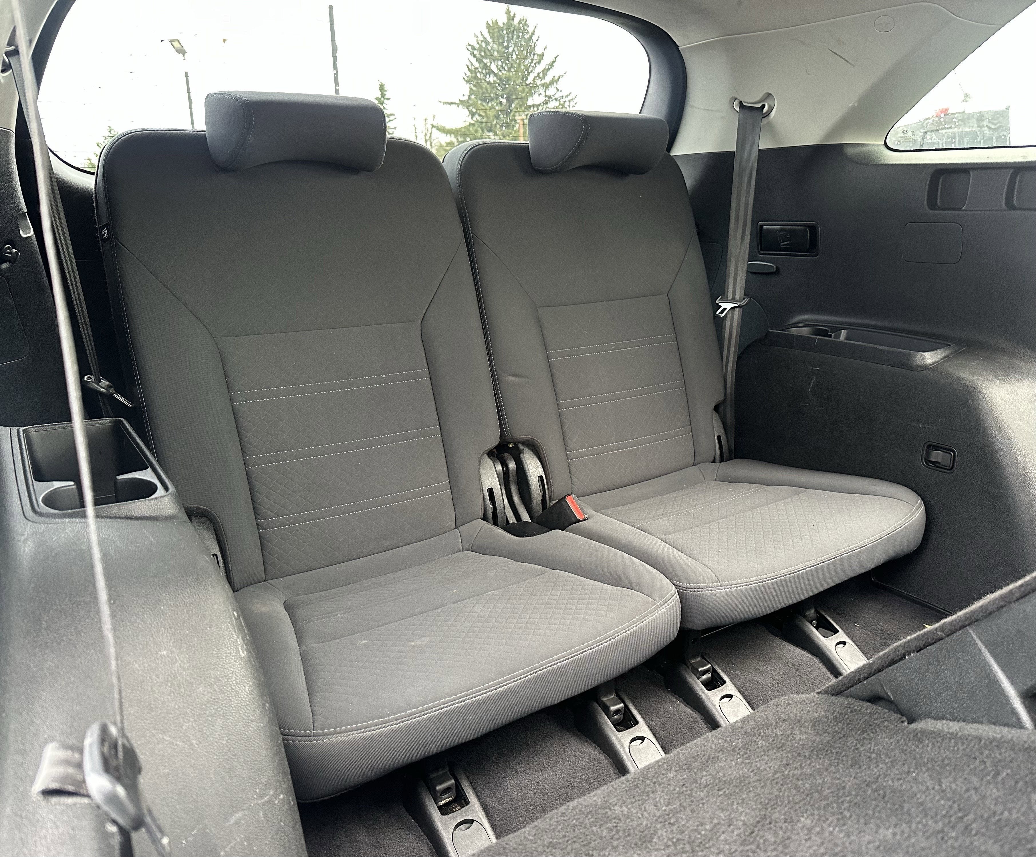 2019 Kia Sorento LX AWD