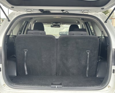 2019 Kia Sorento LX AWD