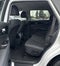 2019 Kia Sorento LX AWD