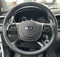 2019 Kia Sorento LX AWD