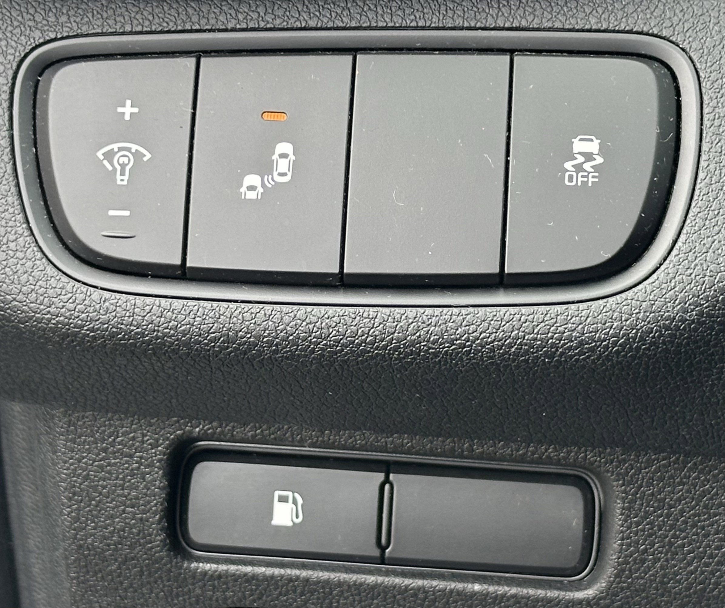 2019 Kia Sorento LX AWD