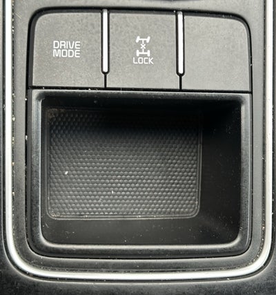 2019 Kia Sorento LX AWD