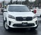 2019 Kia Sorento LX AWD
