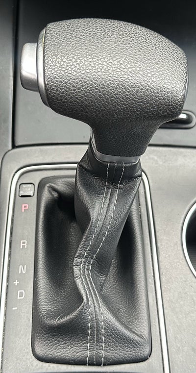 2019 Kia Sorento LX AWD