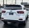 2019 Kia Sorento LX AWD