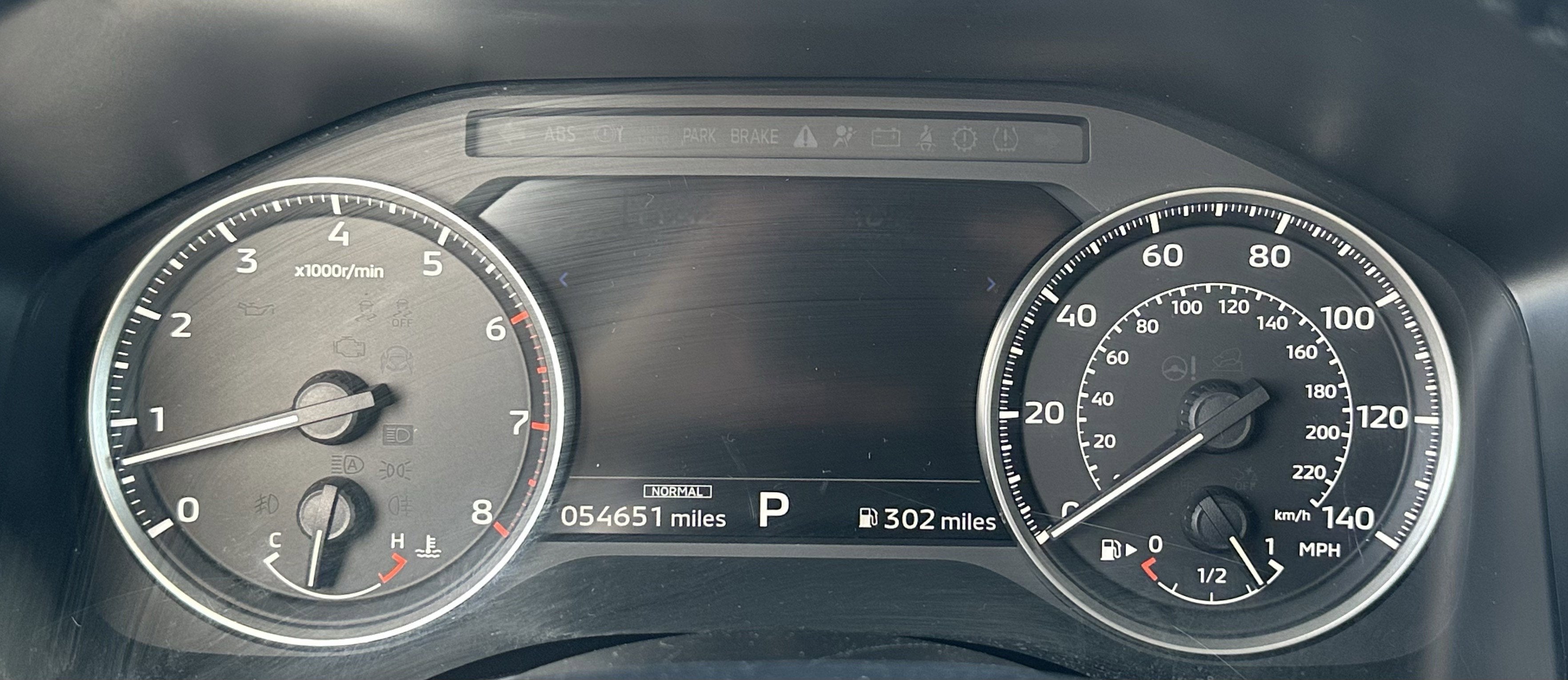 2024 Mitsubishi Outlander SE Black Edition