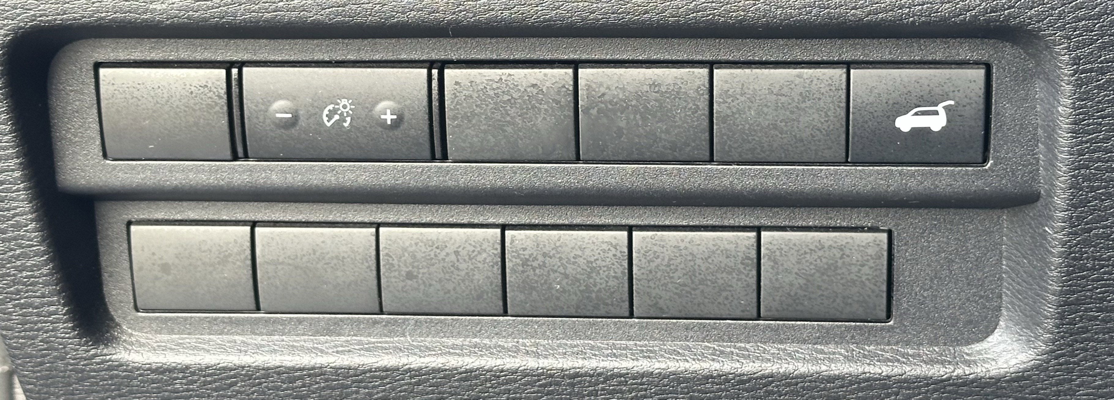 2024 Mitsubishi Outlander SE Black Edition