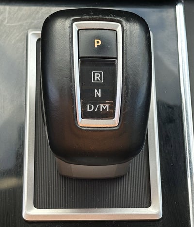 2024 Mitsubishi Outlander SE Black Edition