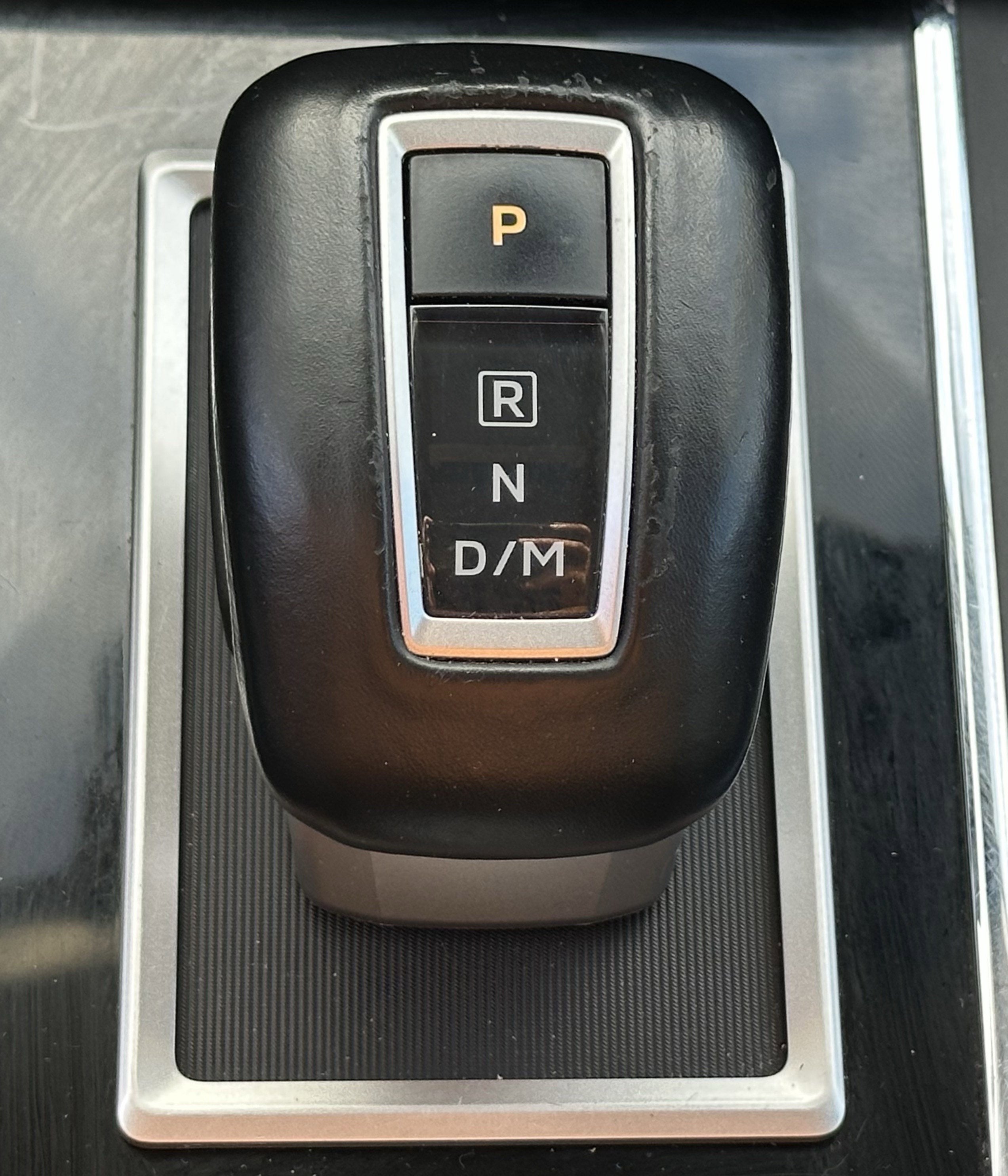 2024 Mitsubishi Outlander SE Black Edition