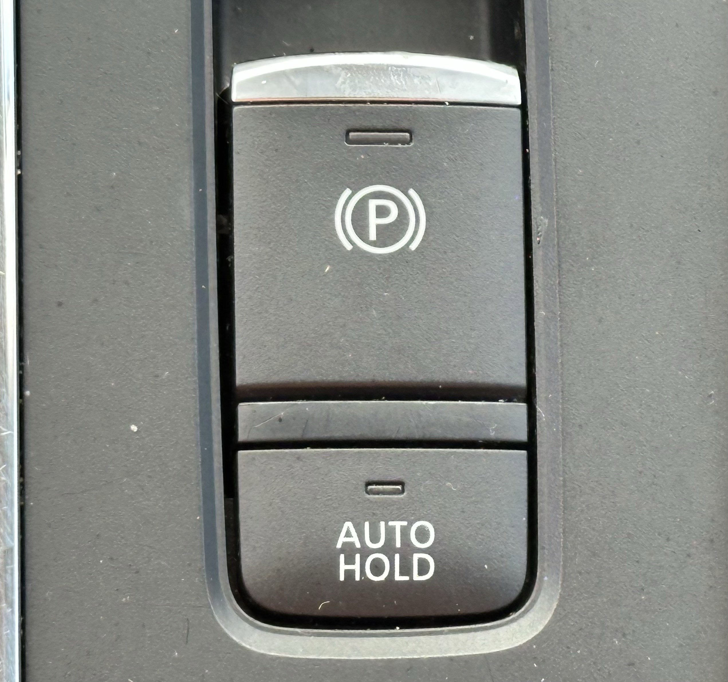 2024 Mitsubishi Outlander SE Black Edition