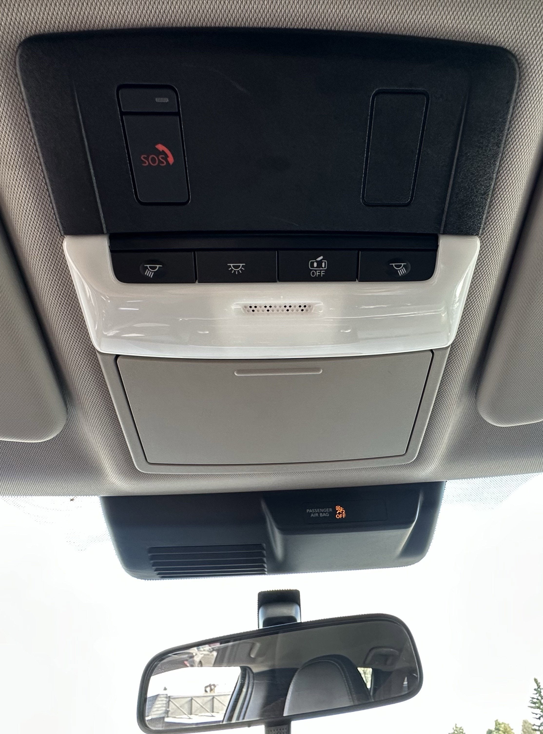 2024 Mitsubishi Outlander SE Black Edition