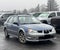 2007 Subaru Impreza Wagon Outback Sport Sp Ed