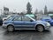 2007 Subaru Impreza Wagon Outback Sport Sp Ed