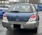 2007 Subaru Impreza Wagon Outback Sport Sp Ed