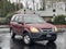 2002 Honda CR-V LX 4WD