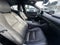 2023 Mazda Mazda3 Hatchback 2.5 Turbo Premium Plus