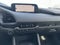 2023 Mazda Mazda3 Hatchback 2.5 Turbo Premium Plus