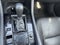 2023 Mazda Mazda3 Hatchback 2.5 Turbo Premium Plus