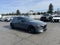 2023 Mazda Mazda3 Hatchback 2.5 Turbo Premium Plus