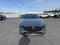 2023 Mazda Mazda3 Hatchback 2.5 Turbo Premium Plus