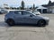 2023 Mazda Mazda3 Hatchback 2.5 Turbo Premium Plus