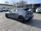 2023 Mazda Mazda3 Hatchback 2.5 Turbo Premium Plus
