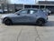 2023 Mazda Mazda3 Hatchback 2.5 Turbo Premium Plus