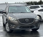 2016 Mazda Mazda CX-5 Touring AWD