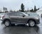 2016 Mazda Mazda CX-5 Touring AWD