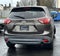 2016 Mazda Mazda CX-5 Touring AWD