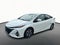 2017 Toyota Prius Prime Advanced