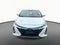2017 Toyota Prius Prime Advanced